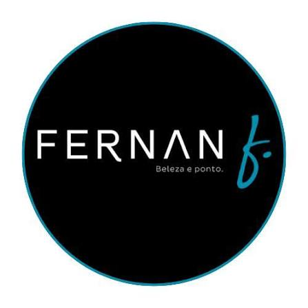 Fernan