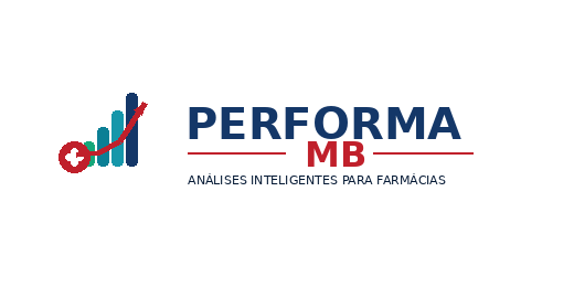 MB Farmácias
